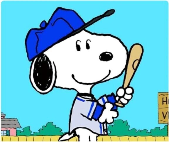 今日は10〜22時出勤です😊🎵