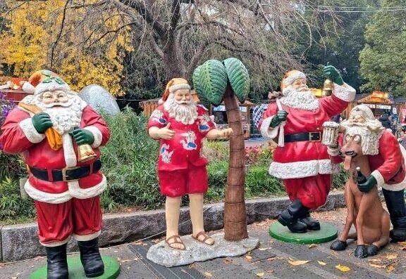 おはようございます！！