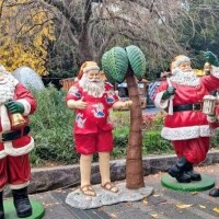 おはようございます！！