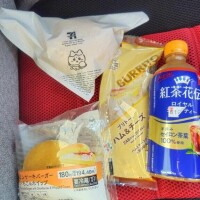 本日のランチ🍚