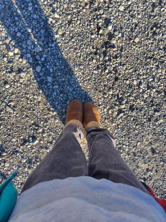 本日は退勤致します🥹