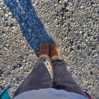 本日は退勤致します🥹