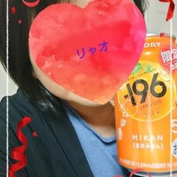 かんぱいぱ〜い！