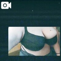 おやすみなさい