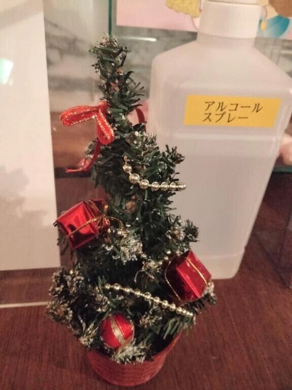 昨日のお礼日記