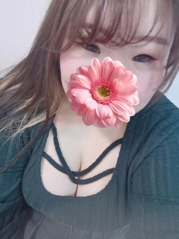 🎀おねがい🎀