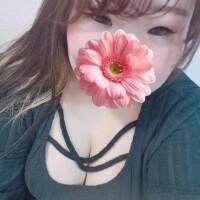 🎀おねがい🎀