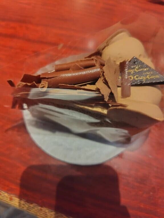 これから出勤致します🚃