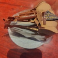 これから出勤致します🚃