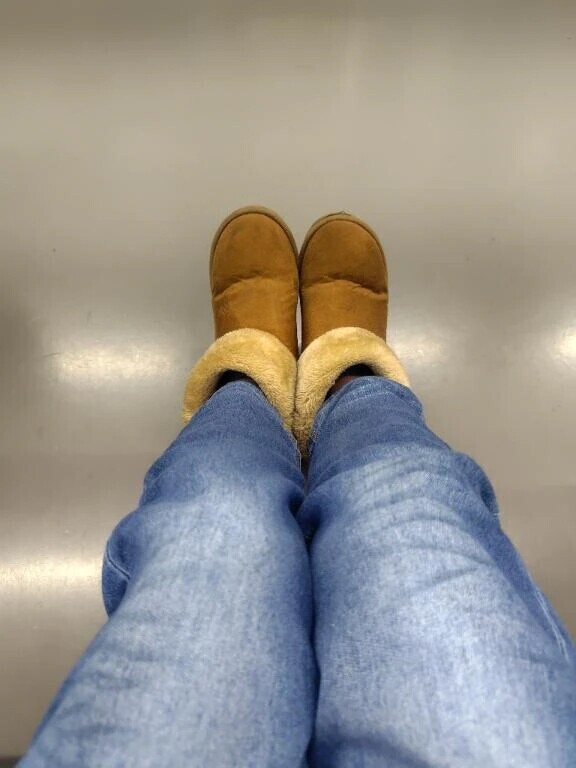 本日もありがとうございました🙇