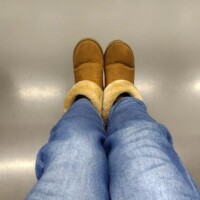 本日もありがとうございました🙇