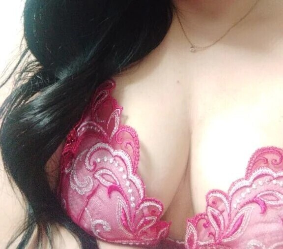 おはようございます⸜(*˙꒳˙*)⸝