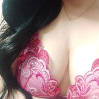 おはようございます⸜(*˙꒳˙*)⸝