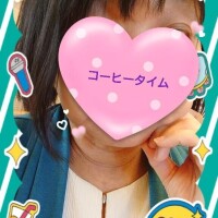 まったりタイム♪