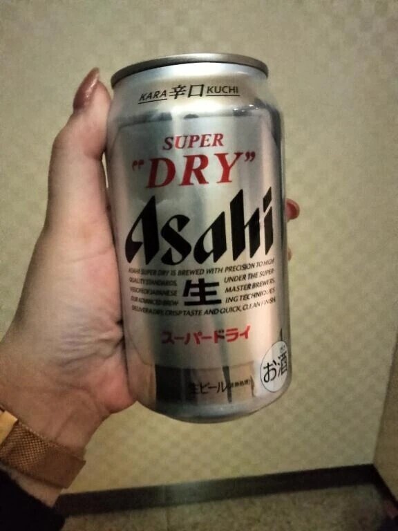 昨日のお礼日記💌