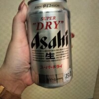 昨日のお礼日記💌