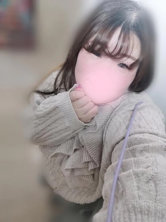 🎀出勤しました🎀