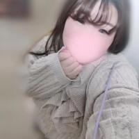 🎀出勤しました🎀