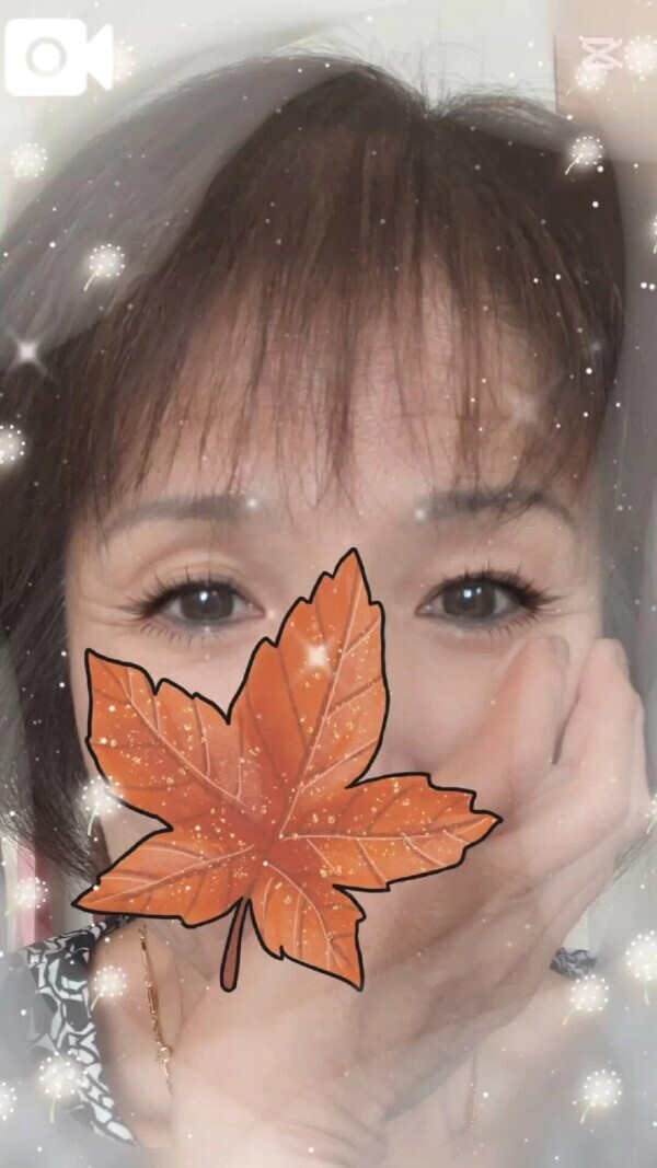 お疲れ様です🌙