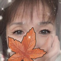 お疲れ様です🌙