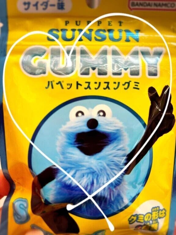今日は10〜15時出勤です🎵