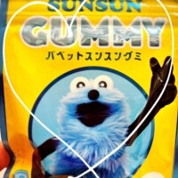 今日は10〜15時出勤です🎵