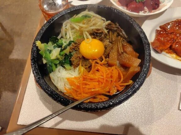 これから会社へ🚗