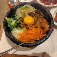 これから会社へ🚗