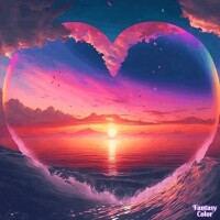 事前予約ありがとうございます💖