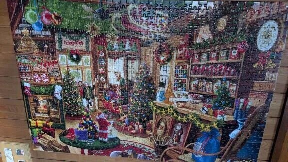 お誘いお待ちしてま〜す♡