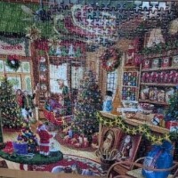 お誘いお待ちしてま〜す♡