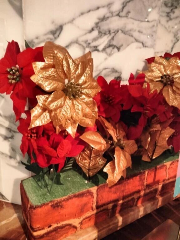 おはようございます⸜(*˙꒳˙*)⸝