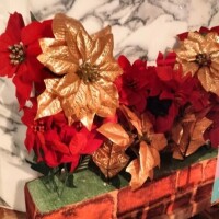 おはようございます⸜(*˙꒳˙*)⸝