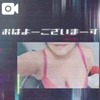 出勤しましたー