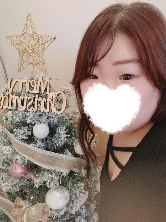 🎀出勤しました🎀