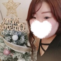 🎀出勤しました🎀