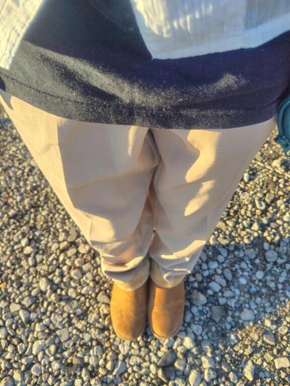 本日はありがとうございました🙇