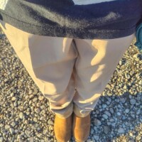 本日はありがとうございました🙇