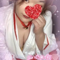 頑張らないことを頑張りました