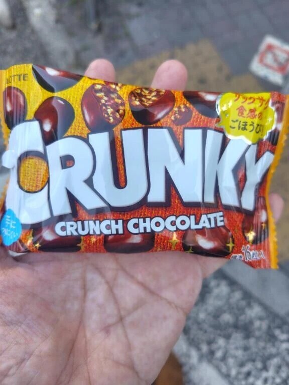 会社に着きました〜🏢