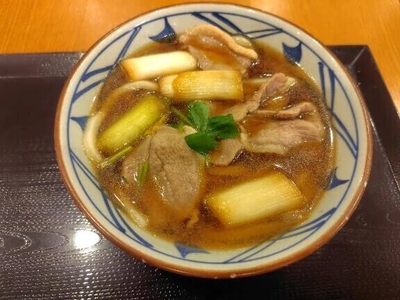 本日の夕飯🍚