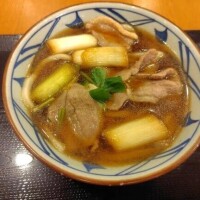 本日の夕飯🍚