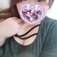 🎀昨日のお礼🎀