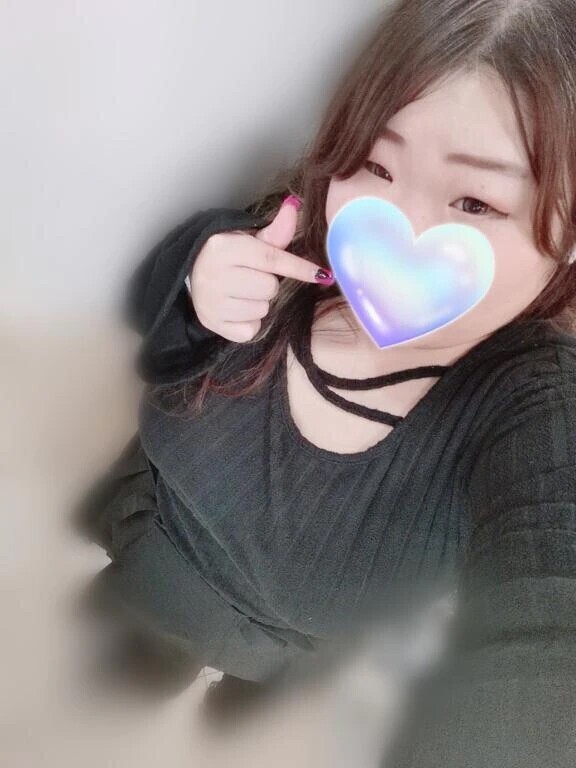 🎀昨日のお礼🎀