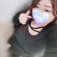 🎀昨日のお礼🎀