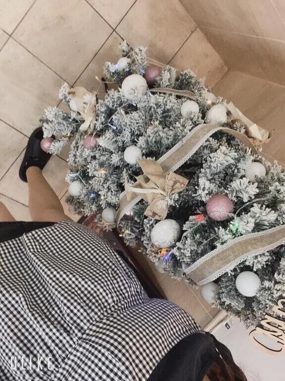 お礼❣️とおしらせ？