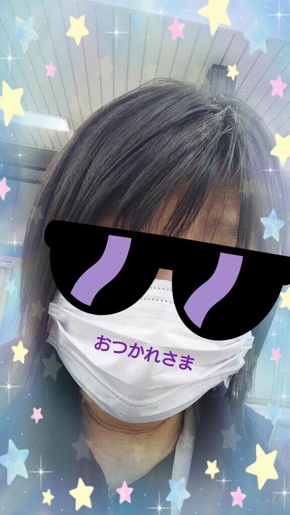 かえりみち。。。