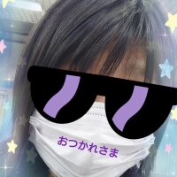 かえりみち。。。