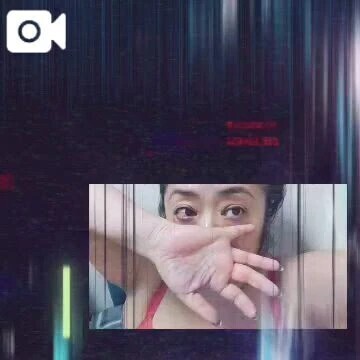 おやすみなさい