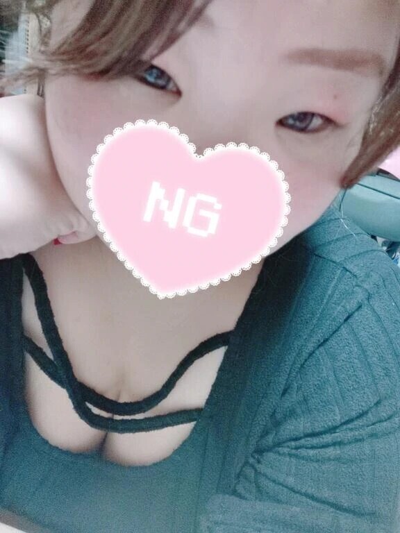 🎀昨日のお礼🎀